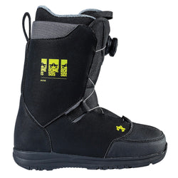 Rome Ace Youth Snowboard Boots