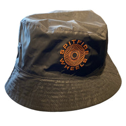 Spitfire Classic 87' Reversible Bucket Hat