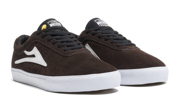 Lakai sheffield outlet