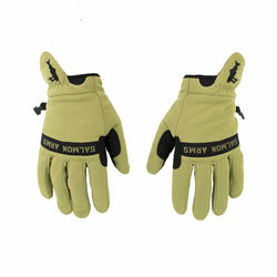 Salmon Arms Spring Gloves