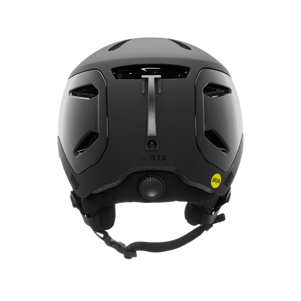 bern snowboard helmets canada Bern Watts 2.0 MIPS Snow Helmet