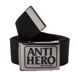 Anti Hero Belt
