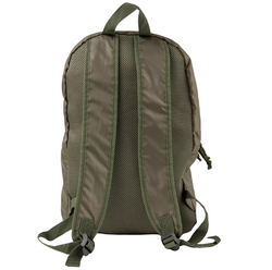 Anti Hero Packable Backpack
