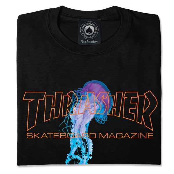 T shirt discount thrasher atlantic drift
