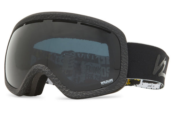 von zipper skylab goggles VonZipper Skylab Goggles - Multiple Colours