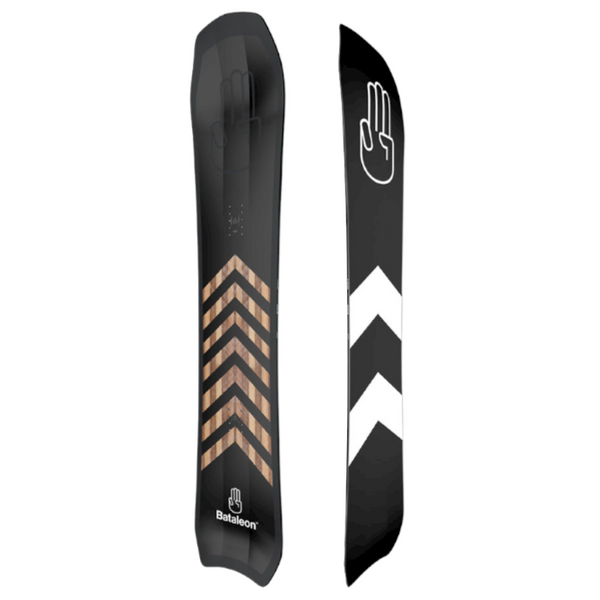 Bataleon Camel Two Snowboard 22/23 - Artavi Skate & Snow Bataleon Camel Two Snowboard 22/23 - Artavi Skate & Snow