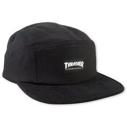 Thrasher 5 Panel Hat