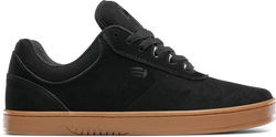 Etnies Joslin Black/Gum