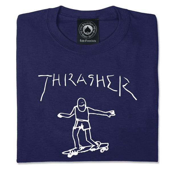 Gonz tee 2025