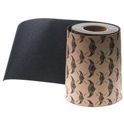 Jessup Griptape - 9"