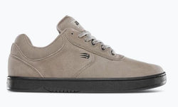 Etnies Joslin Tan/Black