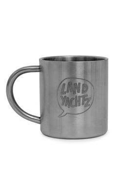 Landyachtz Mug