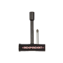 Independent Skate Tool