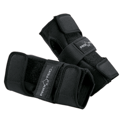 Pro-Tec Street Wrist Guards