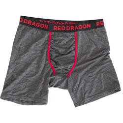 RDS Boxers