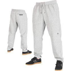 RDS Sweatpants Mirage Grey