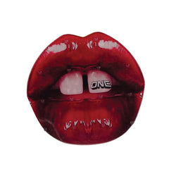 Traction Pad - Lips