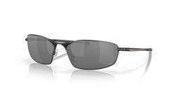 Oakley Whisker Carbon / Prizm Black Lens