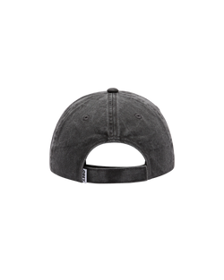 Obey Duster Hat - Pigment Black