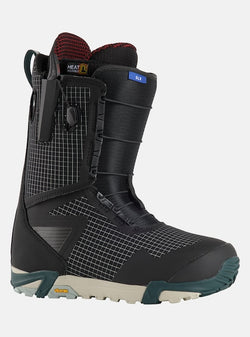 Burton Mens SLX Speed Zone Boots