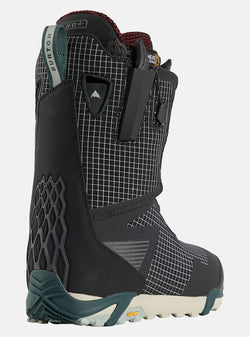 Burton Mens SLX Speed Zone Boots