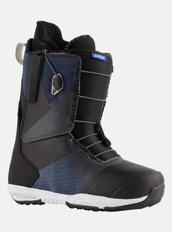 Burton Womens Supreme Boots