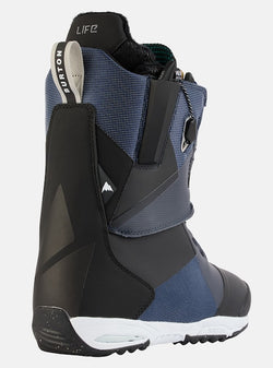 Burton Womens Supreme Boots