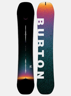 Burton Custom X Camber Snowboard 24/25