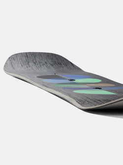 Burton Feelgood Camber Women's Snowboard 24/25