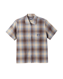 Loser Machine Pachuco Shirt