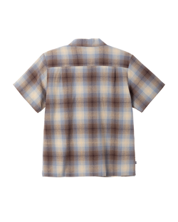 Loser Machine Pachuco Shirt