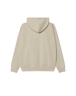 Obey Est. Works Bold II Pullover Hoodie - Moonstruck