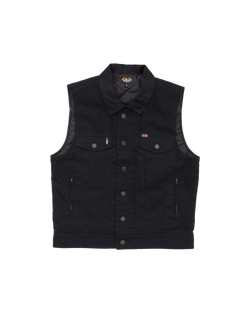 Loser Machine Kingsway III Vest