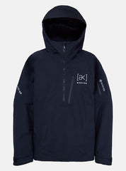 14979109001_1_medium.jpg?v=