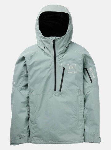 スノーボード Burton ak Velocity Anorak Jacket M 13224-DEFAULT-l.jpg