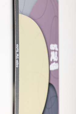 Nitro Nova Women's Snowboard 25/26