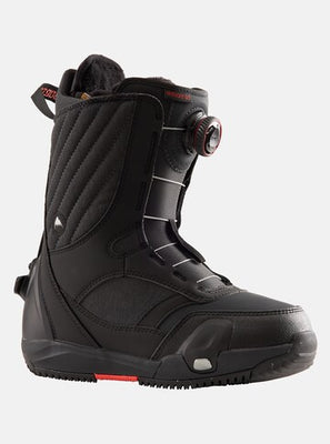 Women&#39;s Snowboard Boots