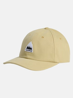 Burton Rad Dad Hat Mushroom