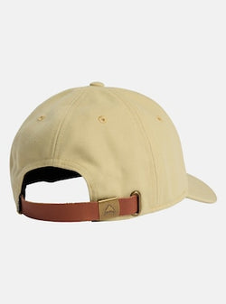 Burton Rad Dad Hat Mushroom