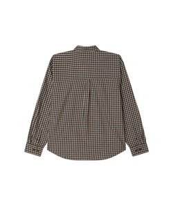 Obey Bigwig Andy Shirt - Wren Multi