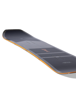 Arbor Coda Pat Moore Snowboard 25/26