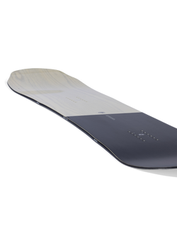 Arbor Single Snowboard 25/26