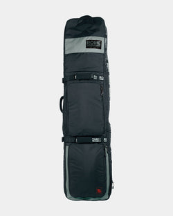 Rome Cache Snowboard Bag