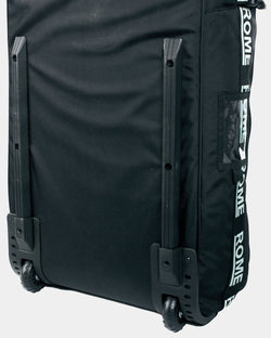 Rome Cache Snowboard Bag
