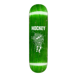 Hockey Tumbleweed Diego Todd - Multiple Sizes