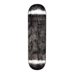 Hockey Methoxy Kevin Rodriguez - Multiple Sizes