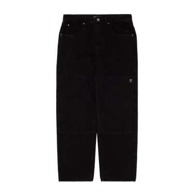 Featured Clothing