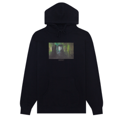 Hockey From Here Hoodie