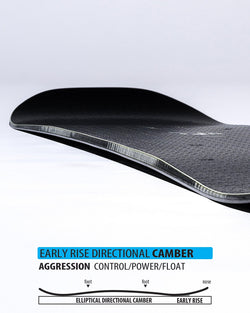 Lib Tech DPR S Youth Snowboard 26/27