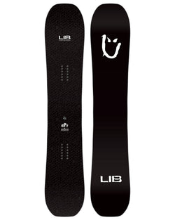 Lib Tech DPR S Youth Snowboard 26/27
